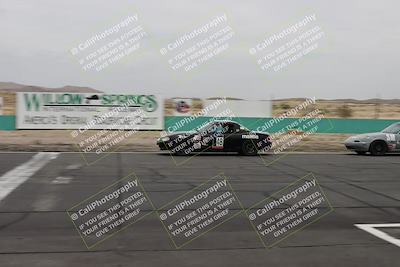 media/Jun-01-2025-CalClub SCCA (Sun) [[eae223c5dd]]/Group 5/Race (Front Straight)/